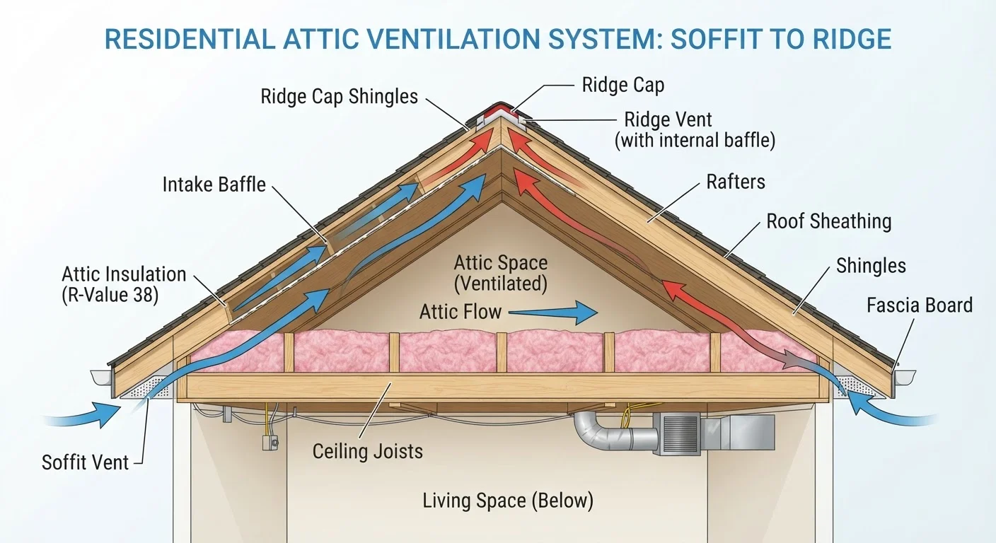 Home Improvement