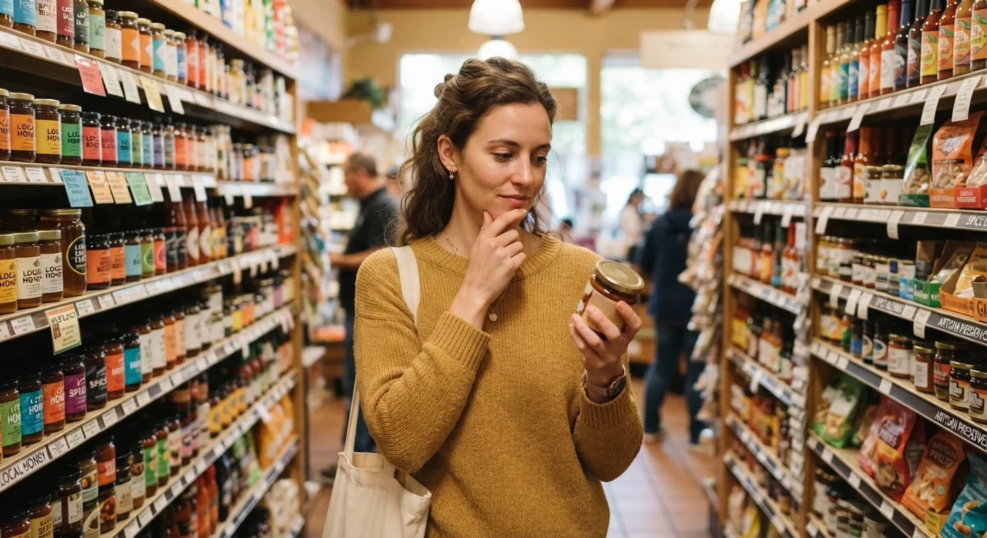 Retail Therapy or Real Need? Understanding the Emotional Drivers Behind Purchases