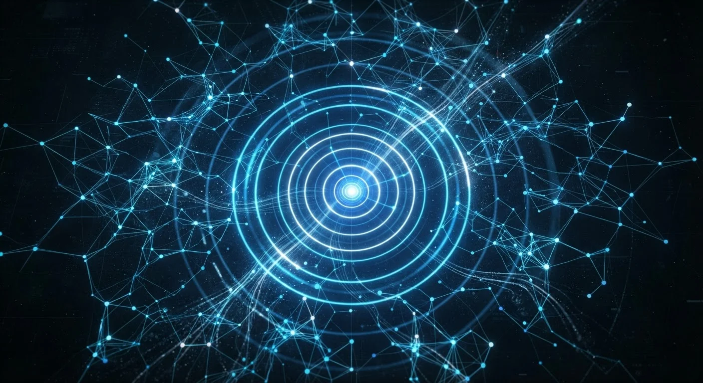 The Lifecycle of an Internet Trend: From Niche Forum to Mainstream
