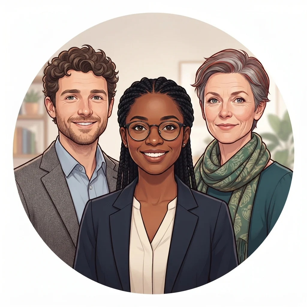 Automotive Editorial Team