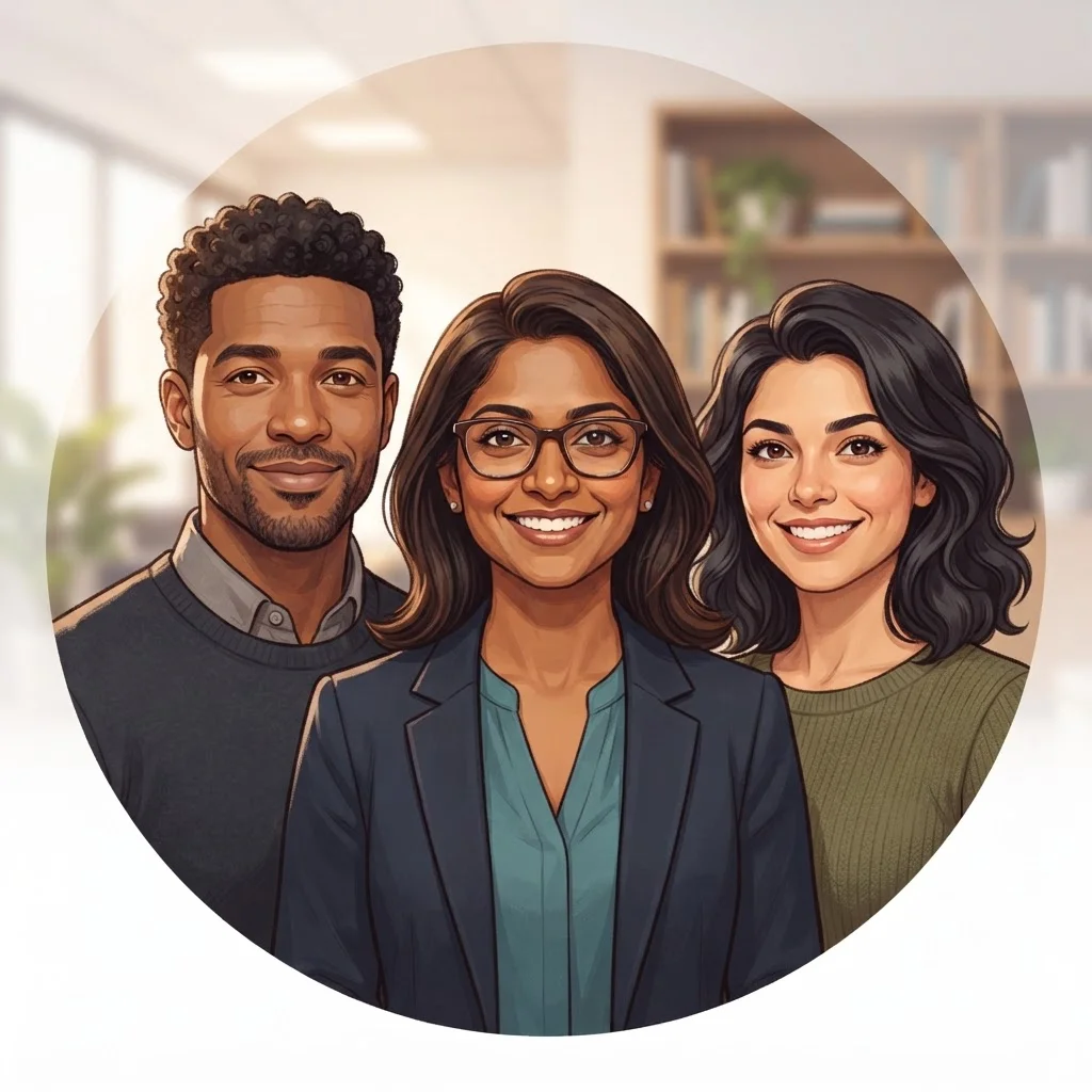 Finance Editorial Team