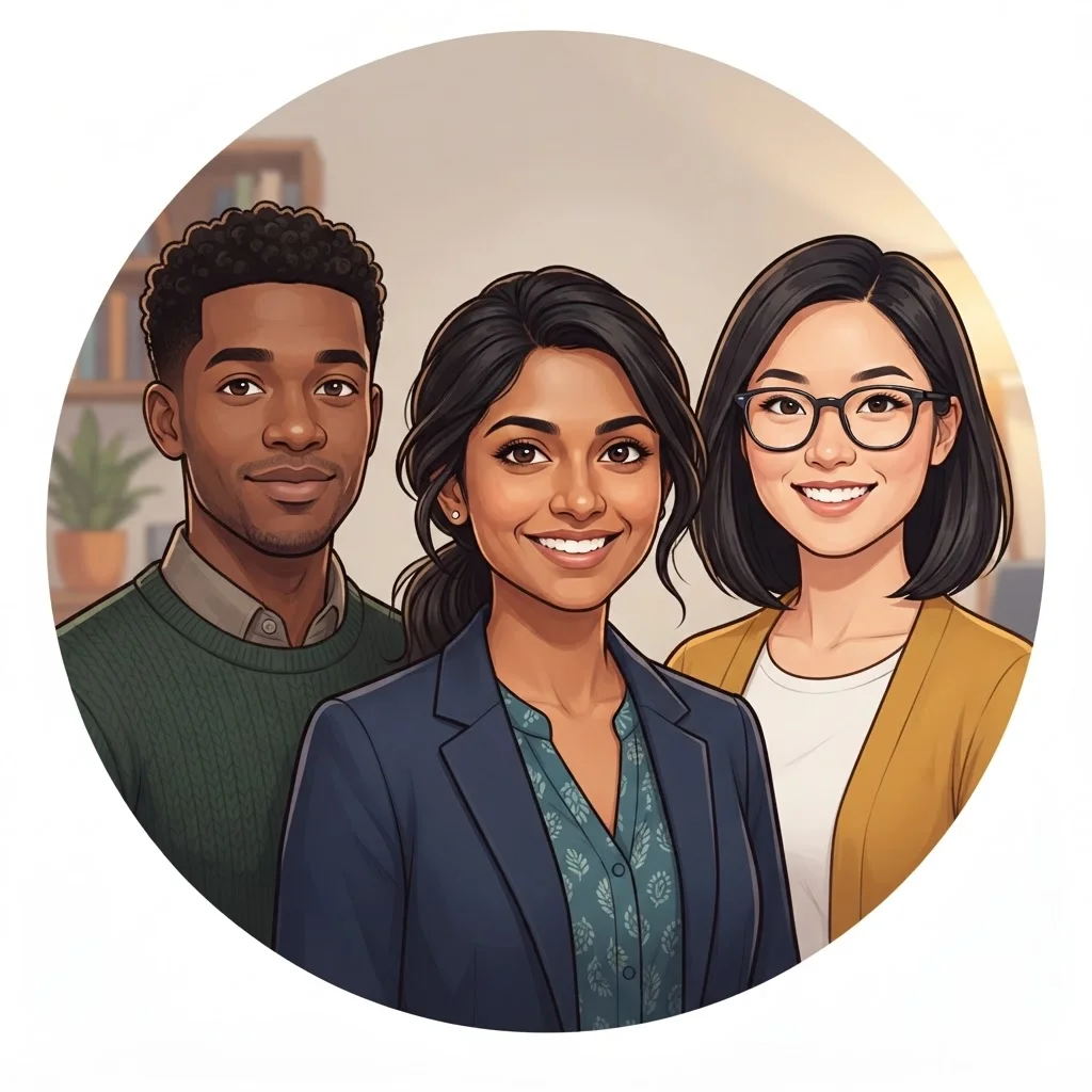 Health Editorial Team