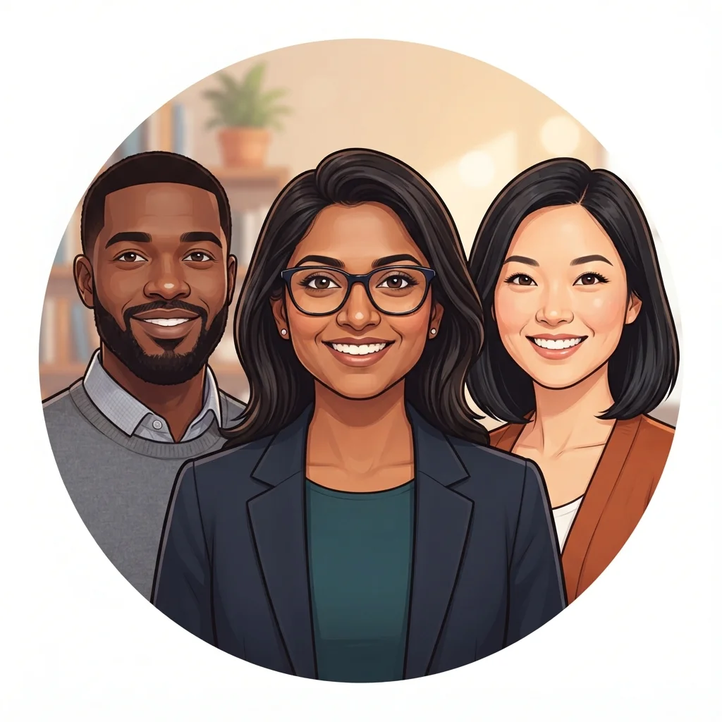 Travel Editorial Team